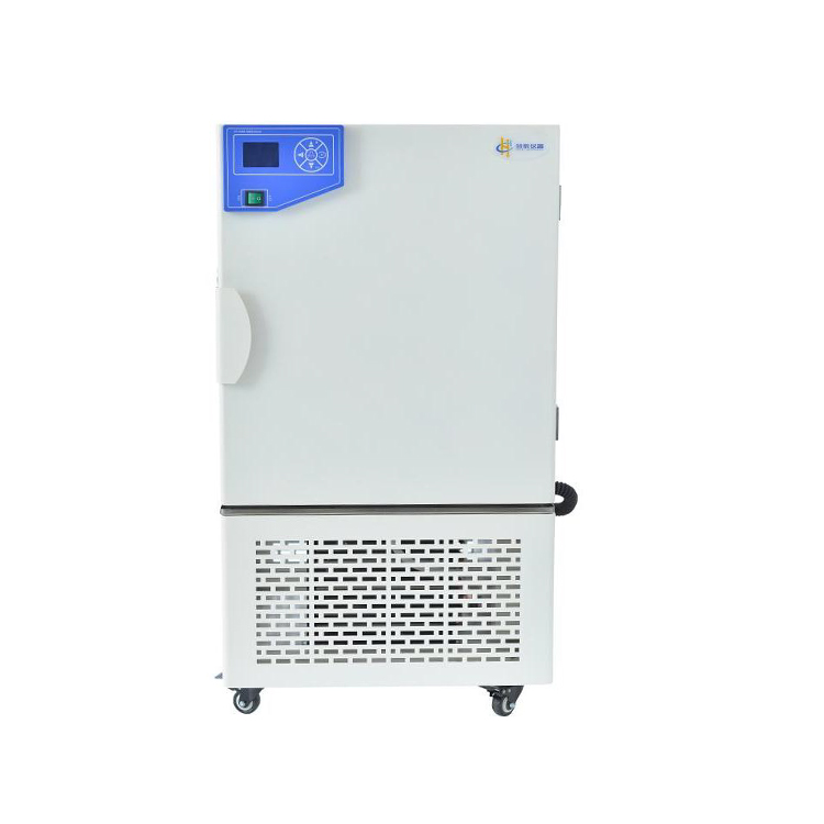 上?；厶㎝J-500FN霉菌培養箱（新款）_報價優惠